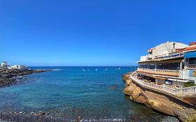 La Caleta Luxury Penthouse Costa Adeje